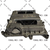 Computer Board 0281 020 076 Truck Gearbox 