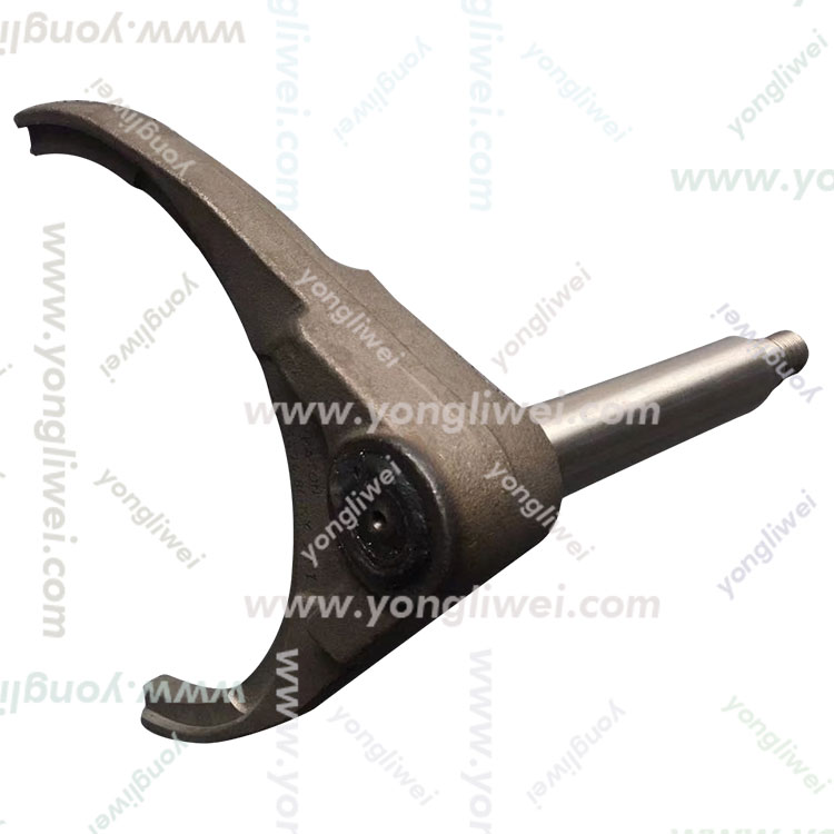 ET0-20013 Shift Fork for Eaton Gearbox