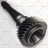 ZF5S408 One Shaft 1335 302 016