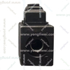 Solenoid Valve 8053400 Suitable for ZF Gearbox Assembly