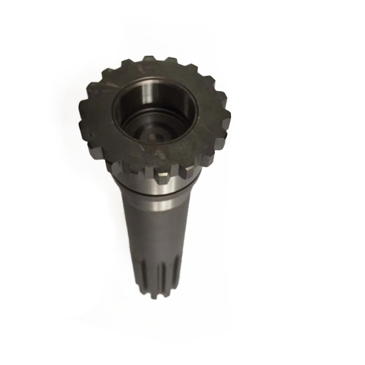 Fast 9th Gear JS180A-1701030-S One Shaft