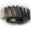 ZF5S400V gear 1333 305 004