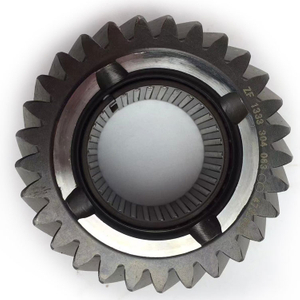 ZF5S400V Gear 1333 304 063