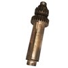 4303621 Transmission countershaft Eaton fuller