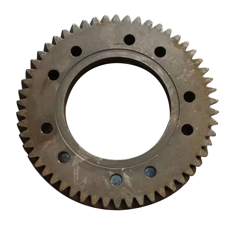 ZF automatic gearbox parts gear 6093 304 090