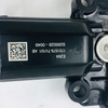VT2514 DT1425 Volvo Gearbox Cylinder 1701575-TV101