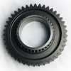 DC 12J150T171 Transmission Gear
