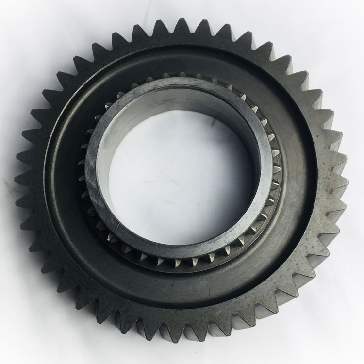 DC 12J150T171 Transmission Gear
