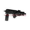 ZF9S1315 transmission shift actuator assembly 0501 211 290