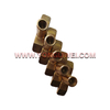 Zf 16-speed transmission 16S2530 16S2531 Shift copper block 1325 334 008