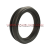 Eaton 6-speed FS6406A transmission gear sleeve 4304550