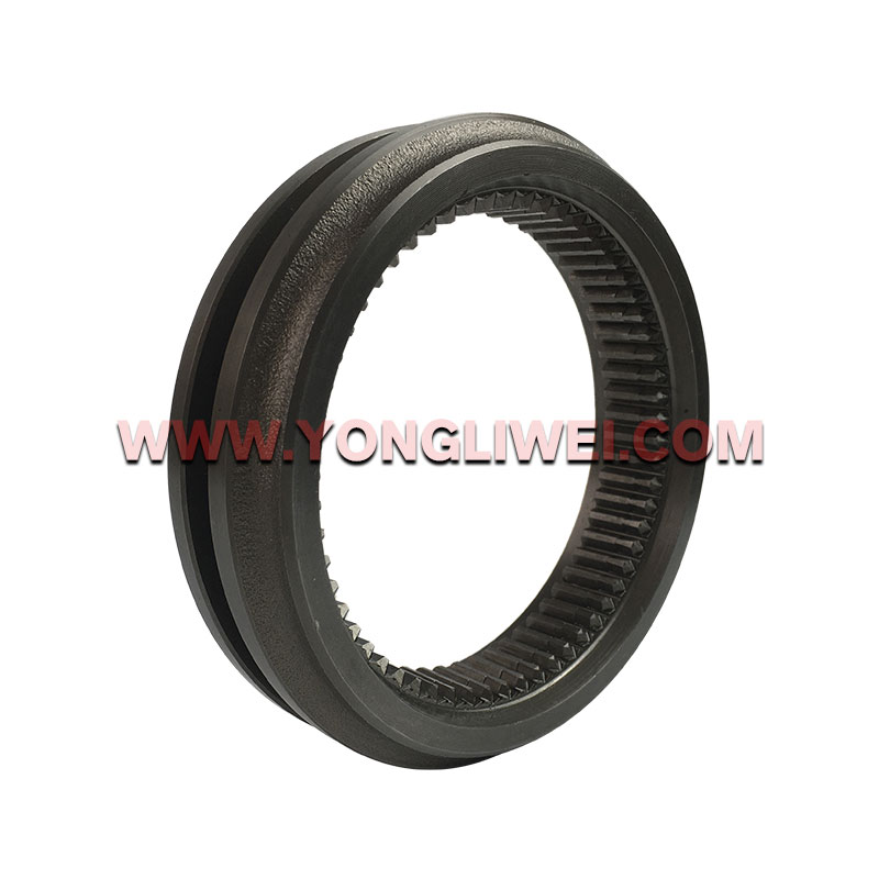 Eaton 6-speed FS6406A transmission gear sleeve 4304550
