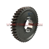 Eaton 6-speed FS6406A transmission gear 4304544