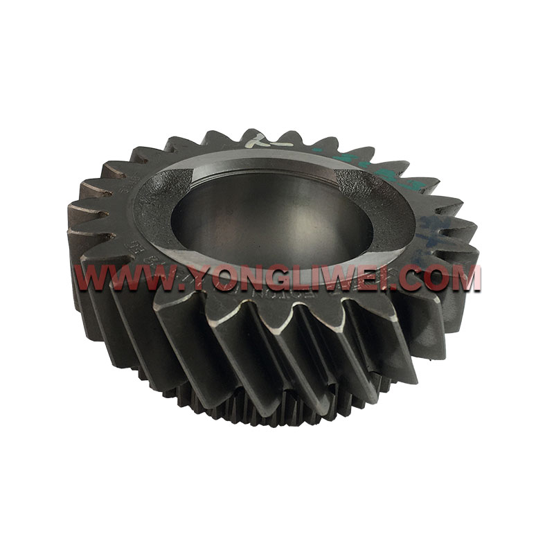 Eaton 6-speed FS6406A Transmission Gear 4304543