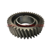 ZF16S2531 16S2530 Transmission Gear 1316 304 002