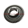 Eaton 6-speed FS6406A Transmission Gear 4304057