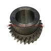 ZF16S2531 16S2530 Transmission Accessory Gear 1316 303 005