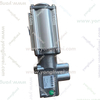 ZF16 Gear Top Cover Booster
