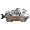 ZF 5S400V