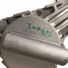 Gearbox Parts Oil Pump 1701070-90200