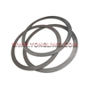 0730 007 130 for ZF16 Gearbox Gasket 0730 007 130