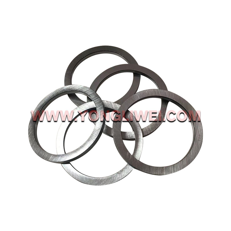 0501 331 776 for ZF16 Gearbox Gasket 0501 331 776