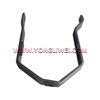 0501 218 383 for ZF 6S1000 Shift ForkZF6S1000 Shift Fork 0501 218 383