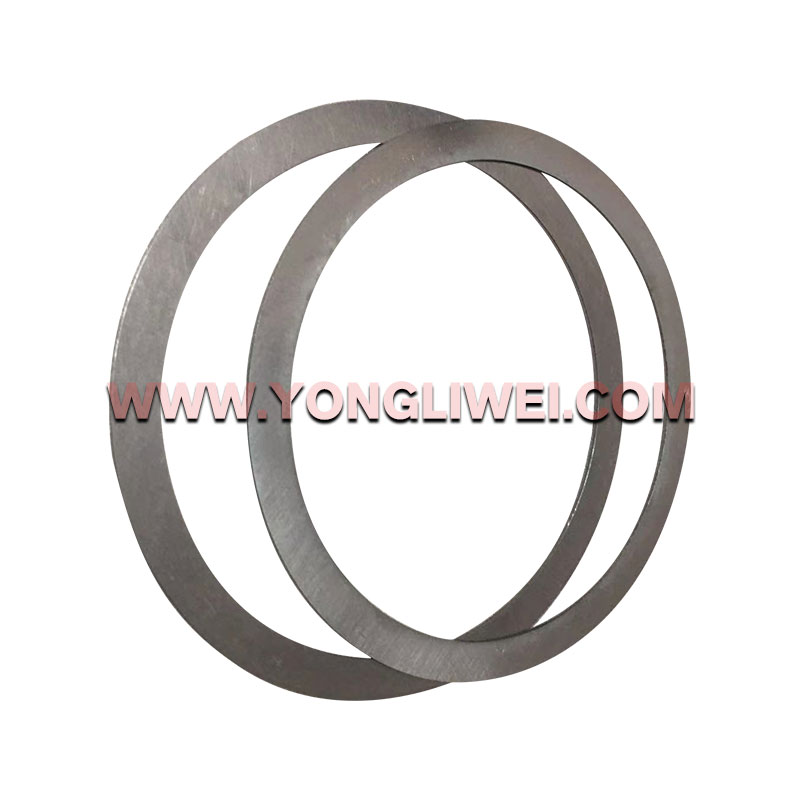 0730 007 127 for ZF16 Gearbox Gasket 0730 007 127