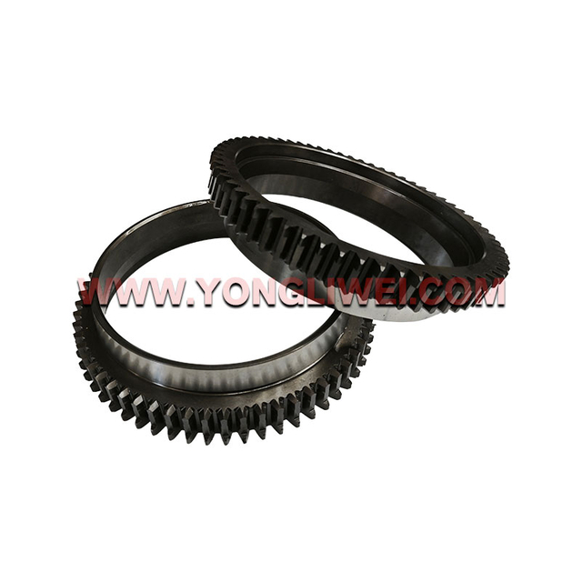 1328 333 010 for ZF12AS Gear Bevel 1328 333 010