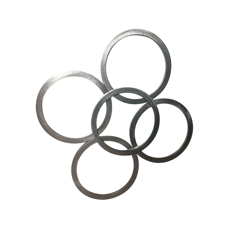 0730 112 935 for ZF Gearbox Gasket 0730 112 935