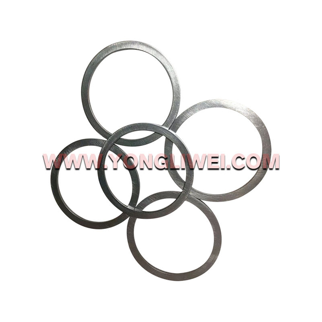 0730 112 935 for ZF Gearbox Gasket 0730 112 935