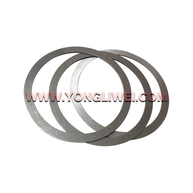 0730 301 505 for ZF Gearbox Gasket 0730 301 505