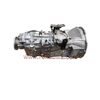 Eaton 6-speed Transmission Assembly FS-6208X