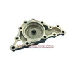 ZF16S221 16S181 16S151 Transmission Oil Pump Housing 1315 402 121