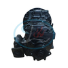 17GOA3-09 Sinotruk Datong Transmission Manual Truck Gearbox