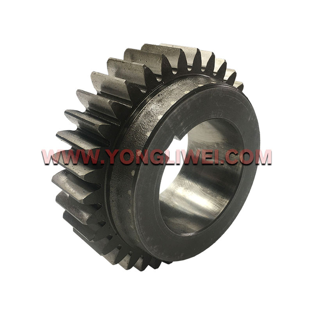 RTLO-18918 RTLO-20918 Eaton Fuller 34 Teeth Countershaft 1st Gear 4304765