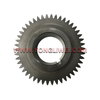 Eaton Fuller Gearbox Parts 2nd Countershaft Gear 4300247 