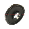 Gearbox Parts 73 Teeth Countershaft Gear 4303666 for Eaton Fuller