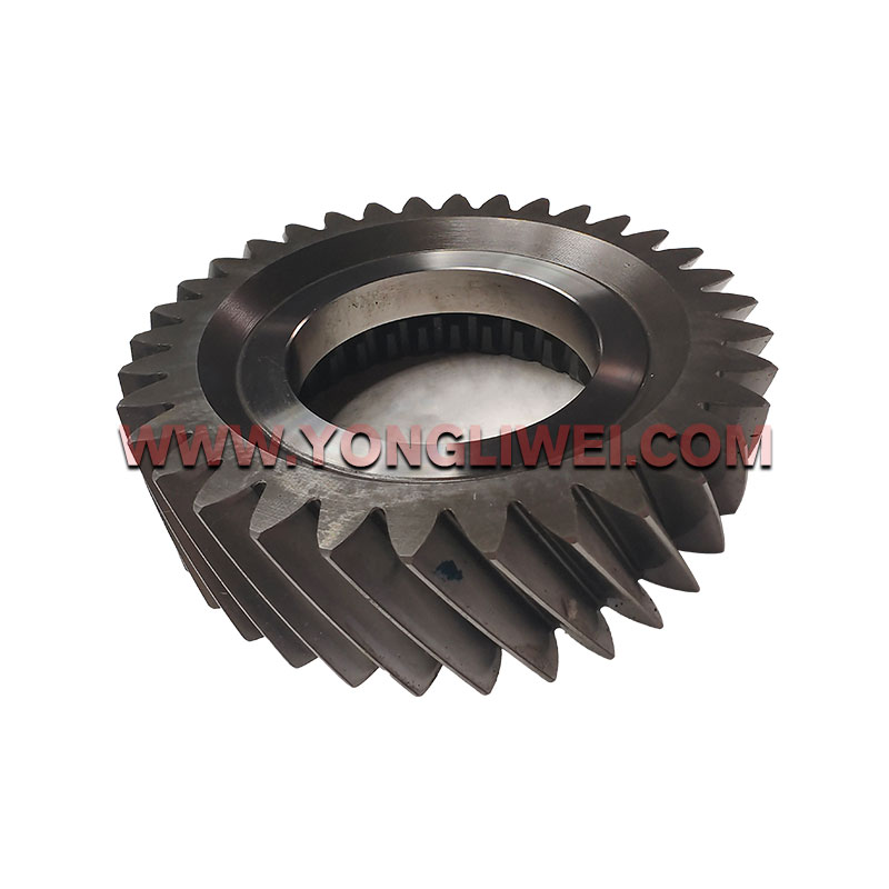 Gearbox Parts 691474 Auxiliary Drive Gear 4303825