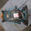 Bus Gearboxes QJ805 Qijiang Gear Transmission Assembly