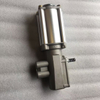 ZF Manual transmission booster cylinder 0501 223 660
