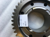 Modern truck transmission gear 43241T00470