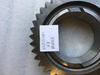 Modern truck transmission gear 43261T00560