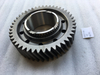 Modern truck transmission gear 43241T00490