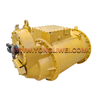 CAT Construction Machinery transmission Assembly EW300603