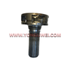 Korean Hyundai truck transmission planetary frame shaft