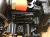 Fast 6DS60TA Transmission 0.78-5.9 Ratio 600 Nm Input Torque Gearbox 