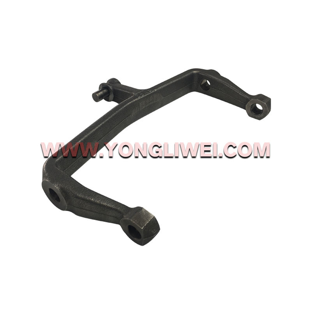 A3892651502 Mercedes-Benz Clutch Fork