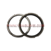 Synchronizer Ring for ZF 16S221 Transmission Parts 