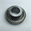ZF 1333303043 Helical Gear 43 Teeth Countershaft Drive Gear